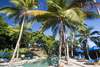 Royal Davui Island Resort 